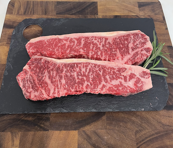 Wagyu Knowledge 101 How much do you know about “Wagyu”?